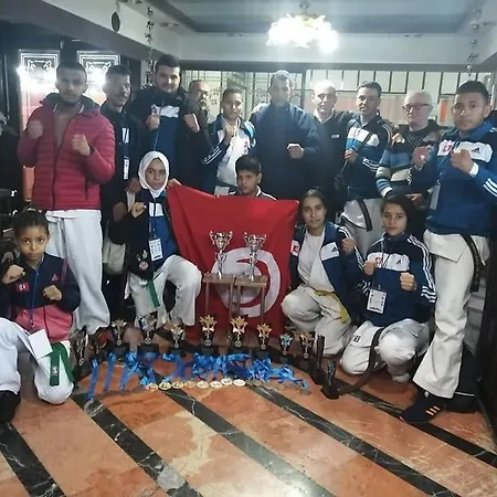 Sipahi 3* Istanbul