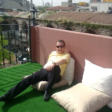 Sipahi Istanbul