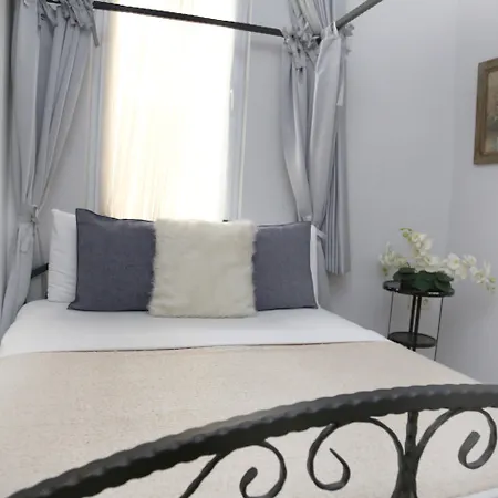 Appartement Ditto Flats