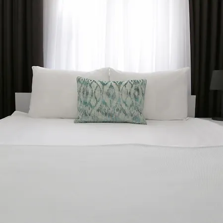 Babu House Hotel 4*