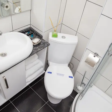Babu House Стамбул