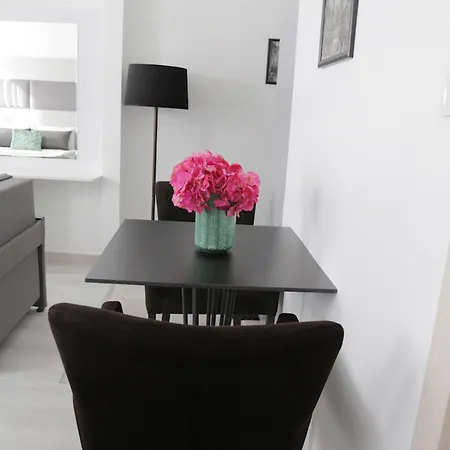 Babu House Istanbul