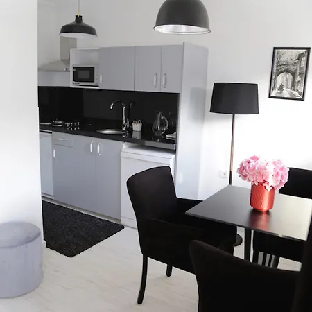 Babu House Hotel Istanbul