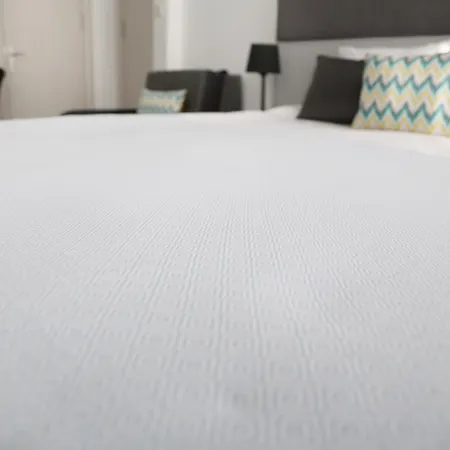 Hotel Babu House