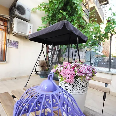 Brk Dream Taksim 3* Estambul
