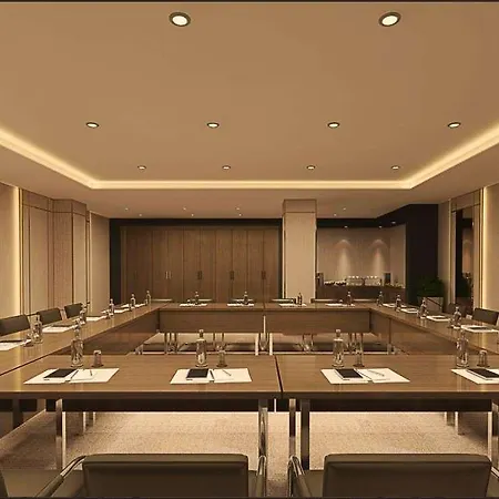 Ramada Beylikduzu Hotel