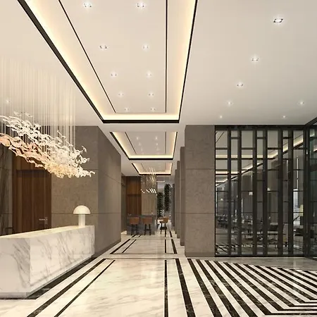 Hotel Ramada Beylikduzu Istambul