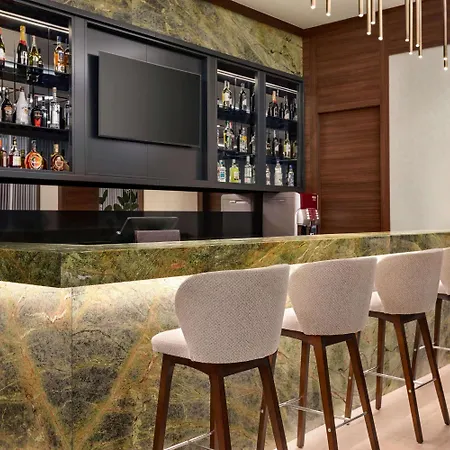 Ramada Beylikduzu Hotel