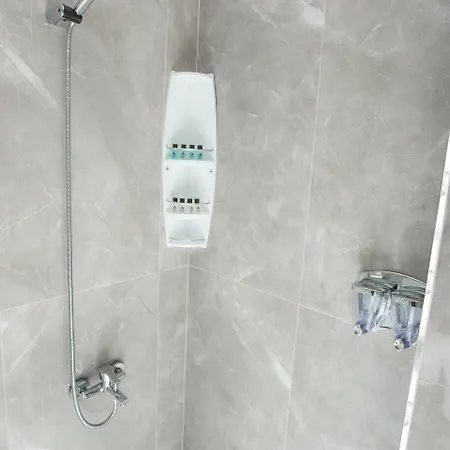 Atlantis Royal Ξενοδοχείο Κωνσταντινούπολη
