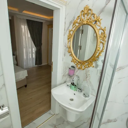 Atlantis Royal Ξενοδοχείο