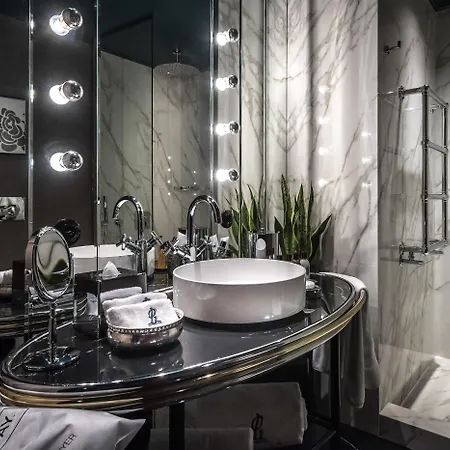 Bebek By The Collection -adults Only 3*