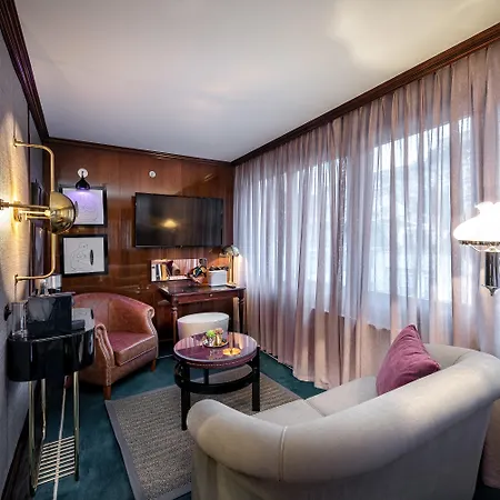 Bebek By The Collection -adults Only Hotel 3*