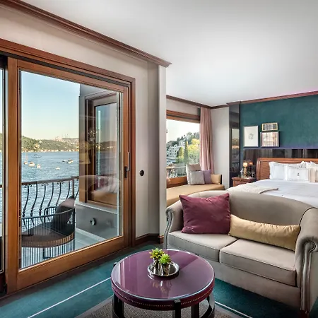 Bebek By The Collection -adults Only Hotel