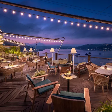 Bebek By The Collection -adults Only