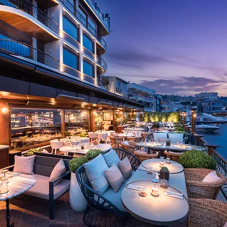 Bebek By The Collection -adults Only 3*