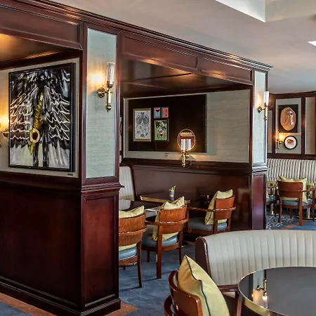 Bebek By The Collection -adults Only Hotel Istanbul