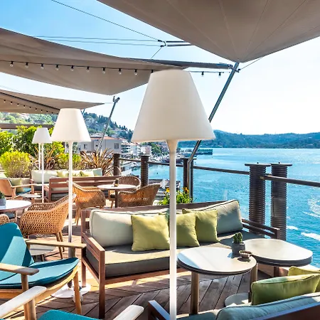 Bebek By The Collection -adults Only Hotel 3*