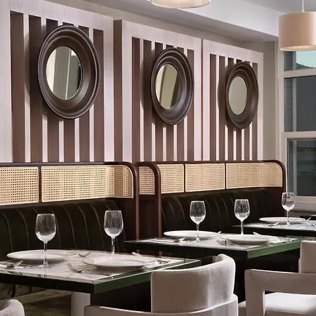 Catch Sultanahmet-special Class 4* اسطنبول
