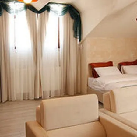 Zin D Cekmekoey 2* Provincia di Istanbul