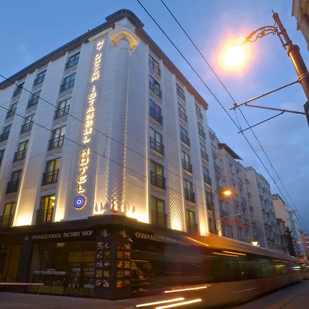 Hotel My Dream 4*