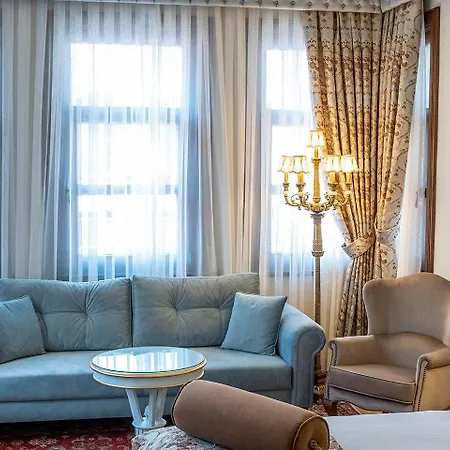 Ortakoey Istanbul