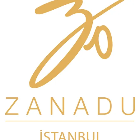 Otel The Zanadu 3*