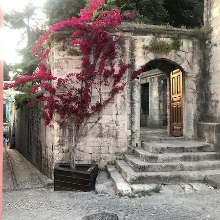 Erkul Old 2 Estambul