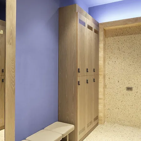 Hotel Melas Provincia di Istanbul