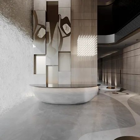 Hotel Melas Provincia di Istanbul