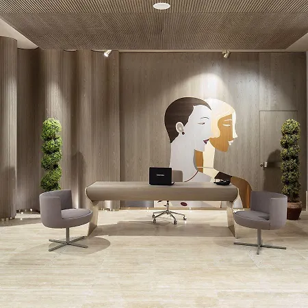 Hotel Melas Provincia di Istanbul