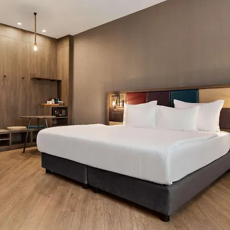 Hotel Ramada Encore By Wyndham Avcilar