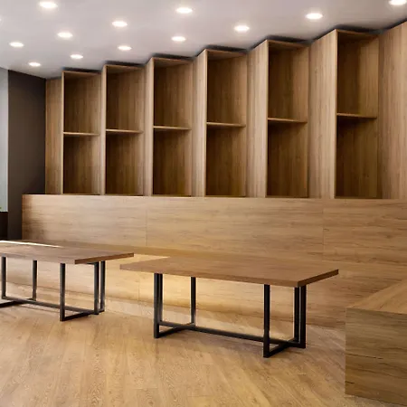 Ramada Encore By Wyndham Avcilar Hotel