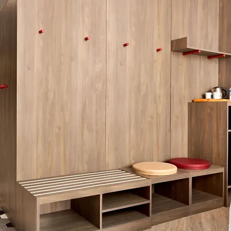 Ramada Encore By Wyndham Avcilar Istanbul