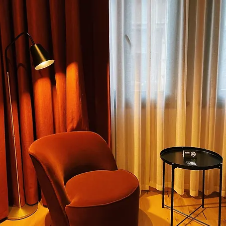 Hotel Ruz 5*