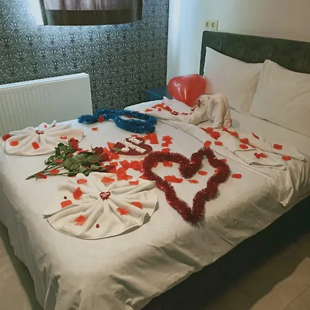 Hotel Mini