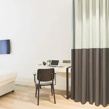 Anemon Bakirkoey Hotel Istanbulská provincie