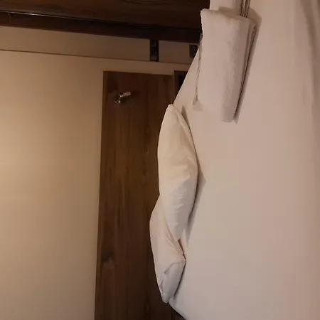 Dogan 3* Istanbulská provincie