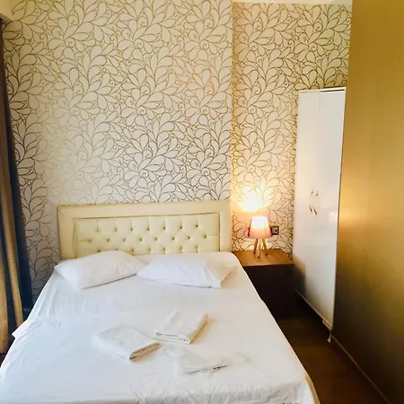 Dogan Istanbulská provincie