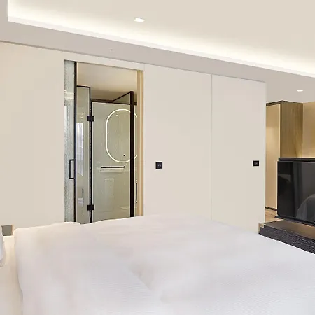 Wanda Vista 5* Istanbul