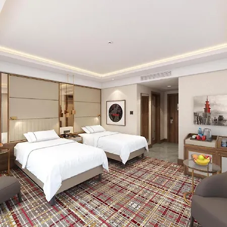 Moevenpick Airport Provincia di Istanbul
