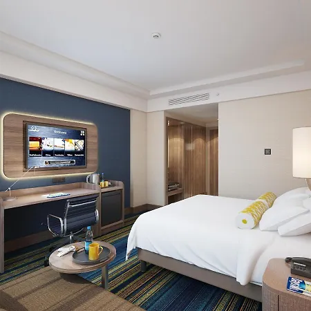 Moevenpick Airport 5* Provincia di Istanbul