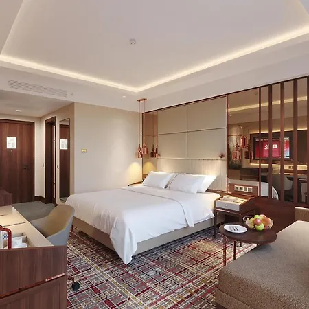 Moevenpick Airport Provincia di Istanbul
