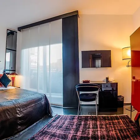 Irini Seaview House Apartment
