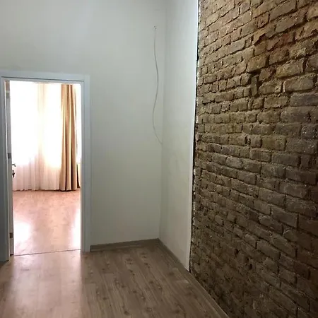 Отель La Pera 3*