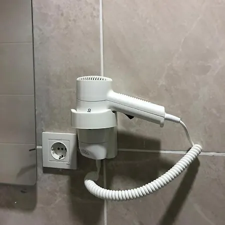 La Pera 3* Стамбул