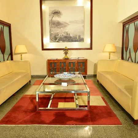 Feronya Hotel Provincia di Istanbul