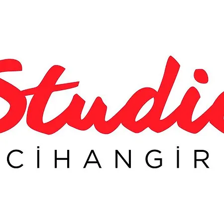 Studio Cihangir Apart Otel