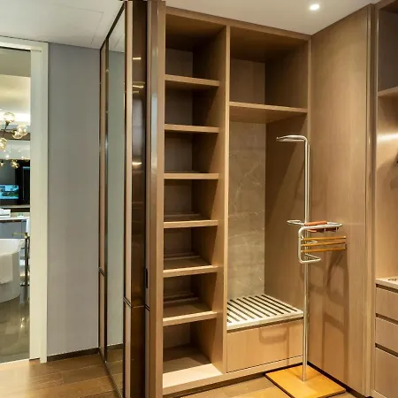 Hotel Address Provincia di Istanbul