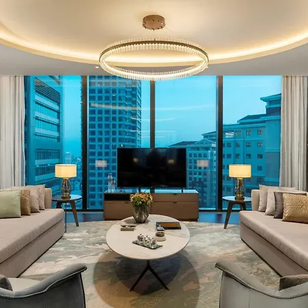 Address Hotel
