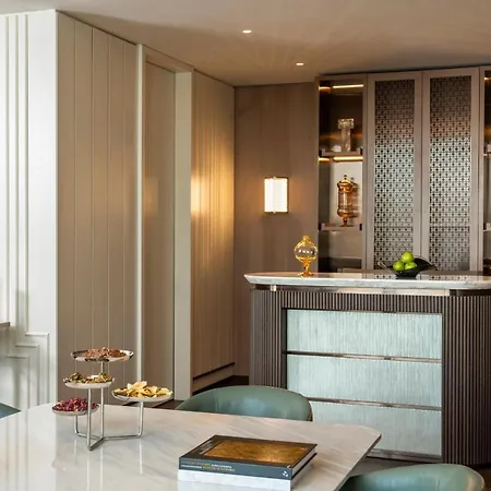 Address Hotel